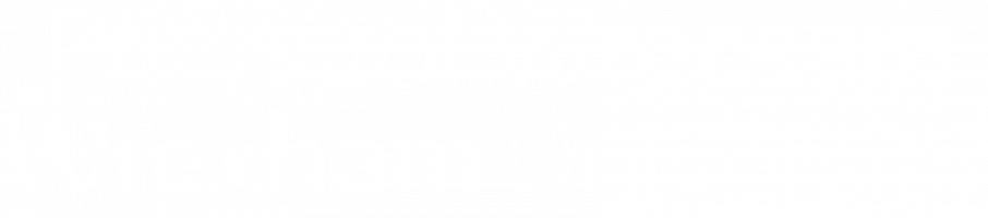 Wrexham University Dev Moodle (VLE)