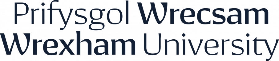 Wrexham University Moodle