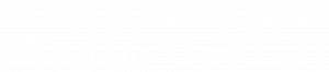 WU VLE